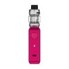 Vaporesso GEN MAX Kit s iTank T (Hot Pink)