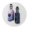 Vaporesso GEN MAX Kit s iTank T (Hot Pink)