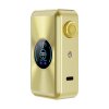 Vaporesso GEN MAX Mod (Platinum Gold)