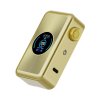 Vaporesso GEN MAX Mod (Platinum Gold)
