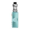Vaporesso GEN SE Kit s iTank T (Ice Blue)