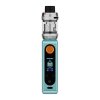 Vaporesso GEN SE Kit s iTank T (Ice Blue)