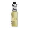Vaporesso GEN SE Kit s iTank T (Platinum Gold)