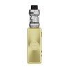 Vaporesso GEN SE Kit s iTank T (Platinum Gold)