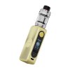 Vaporesso GEN SE Kit s iTank T (Platinum Gold)