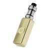 Vaporesso GEN SE Kit s iTank T (Platinum Gold)