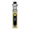 Vaporesso GEN SE Kit s iTank T (Platinum Gold)