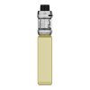Vaporesso GEN SE Kit s iTank T (Platinum Gold)