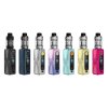 Vaporesso GEN SE Kit s iTank T (Platinum Gold)
