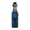 Vaporesso GEN SE Kit s iTank T (Storm Blue)