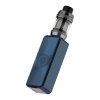 Vaporesso GEN SE Kit s iTank T (Storm Blue)