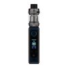 Vaporesso GEN SE Kit s iTank T (Storm Blue)
