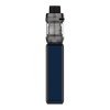 Vaporesso GEN SE Kit s iTank T (Storm Blue)