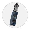 Vaporesso GEN SE Kit s iTank T (Storm Blue)