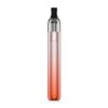 Vaporesso ECO ONE Pod Kit (Tropics Orange)