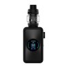 Vaporesso GEN MAX Kit s iTank T (Dark Black)