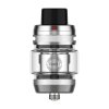 Vaporesso iTank T (6ml) (Silver)
