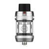 Vaporesso iTank T (2ml) (Silver)