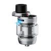 Vaporesso iTank T (2ml) (Silver)