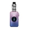 Vaporesso GEN MAX Kit s iTank T (Gradient Purple)