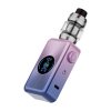 Vaporesso GEN MAX Kit s iTank T (Gradient Purple)