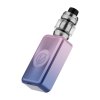 Vaporesso GEN MAX Kit s iTank T (Gradient Purple)