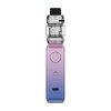 Vaporesso GEN MAX Kit s iTank T (Gradient Purple)
