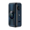 Vaporesso GEN MAX Mod (Storm Blue)