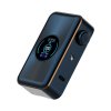 Vaporesso GEN MAX Mod (Storm Blue)