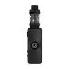 Vaporesso GEN SE Kit s iTank T (Dark Black)