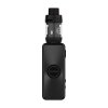 Vaporesso GEN SE Kit s iTank T (Dark Black)