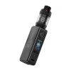 Vaporesso GEN SE Kit s iTank T (Dark Black)