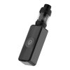 Vaporesso GEN SE Kit s iTank T (Dark Black)