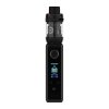 Vaporesso GEN SE Kit s iTank T (Dark Black)