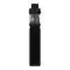 Vaporesso GEN SE Kit s iTank T (Dark Black)