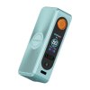 Vaporesso GEN SE Mod (Ice Blue)