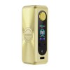 Vaporesso GEN SE Mod (Platinum Gold)