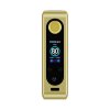 Vaporesso GEN SE Mod (Platinum Gold)