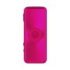 Vaporesso GEN SE Mod (Hot Pink)