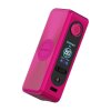 Vaporesso GEN SE Mod (Hot Pink)