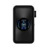 Vaporesso GEN MAX Mod (Dark Black)