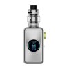 Vaporesso GEN MAX Kit s iTank T (Arctic Silver)