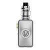 Vaporesso GEN MAX Kit s iTank T (Arctic Silver)
