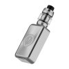 Vaporesso GEN MAX Kit s iTank T (Arctic Silver)