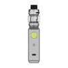 Vaporesso GEN MAX Kit s iTank T (Arctic Silver)