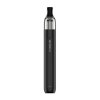 Vaporesso ECO ONE Pod Kit (Night Black)
