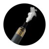 Vaporesso ECO ONE Pod Kit (Night Black)