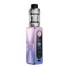 Vaporesso GEN SE Kit s iTank T (Gradient Purple)
