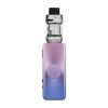 Vaporesso GEN SE Kit s iTank T (Gradient Purple)