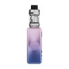 Vaporesso GEN SE Kit s iTank T (Gradient Purple)